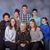 Lynn Rice's profile image