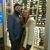 Todd Schade's profile image