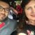 Lupe Zamarripa Mendoza's profile image
