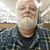 John Tatum's profile image