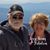 Barb Mark's profile image