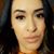 Araceli Pina's profile image