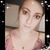 Crystal Williams's profile image