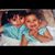 Monica Quevedo's profile image