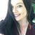 Tiffany Tooley's profile image