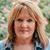 Susie Brown's profile image