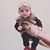 Missy Siegle's profile image
