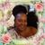 Lisa Jean-Louis's profile image