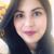 Mary Salazar Bones's profile image