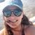 Jackie Perkins's profile image