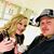 Jennifer Grimes Sohl's profile image