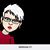 Diane Kleszewski Statler LeFever's profile image