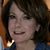 Marybeth Smith's profile image