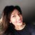 R Gabriela Zaragoza's profile image