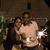 Monisha Ravishankar's profile image