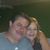 Jackie Woodyard Bordeaux's profile image