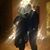 Juan Martinez's profile image