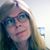 Paula Lewis's profile image