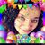 Doris Shannon's profile image