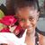 Mary Ann Hoaglund's profile image