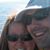 Eve Mathes Canfield's profile image