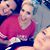 Denise Eckert's profile image