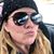 Cynthia Craig Forbey's profile image