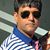 Pikesh Bhatt's profile image