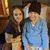 Marianne Armer's profile image