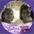 Brenda Diane Reid's profile image
