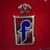 Jesse Wells Wrede's profile image