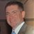 Robert Aaron Cox's profile image