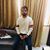 Mayank Chahar's profile image