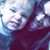 Gerri-Ellen Elizabeth Bardenwerper's profile image