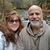 Kelly Gregory's profile image