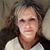 Pam Kelley Squibb's profile image