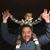 Vincent M. Keegan's profile image