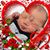Bethea Shelly's profile image