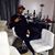 Wilberto Pichardo's profile image