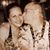 Yasmin Aronson's profile image