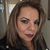 Rosario Becerra's profile image