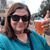 Melody Pittman's profile image