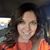 Alisha Brinley Parker's profile image