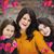 Corrie Ray's profile image