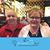 Annamarie Underwood's profile image