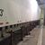 B&B Truck and Trailer Service's profile image