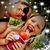 Elizabeth Wilson's profile image