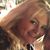 Lisa Radford's profile image