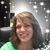 Sherri Myers Greco's profile image