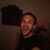 Kelly Scott Boyko's profile image